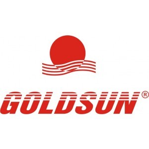 Máy hút mùi Goldsun