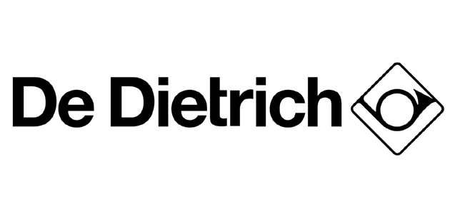 Máy Hút Mùi De Dietrich