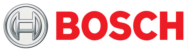 Bếp ga Bosch