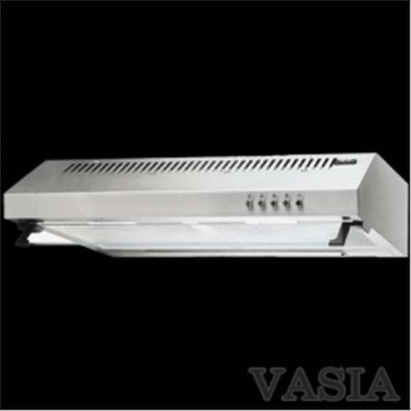 Máy hút mùi Vasia VS-703I