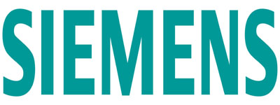 Máy hút mùi Siemens