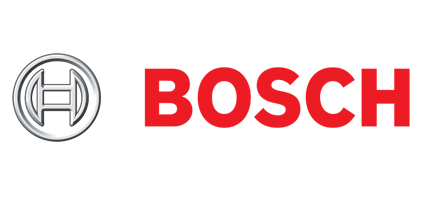 Máy hút mùi Bosch