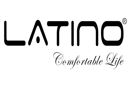 Lò nướng Latino