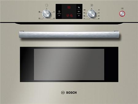 Lò nướng Bosch HBC24D533