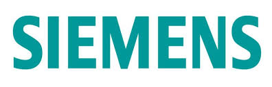 Lò vi sóng Siemens
