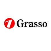 Máy rửa bát Grasso