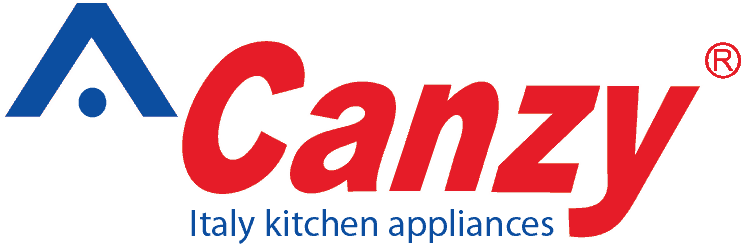 Bếp gas Canzy