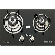 Bếp ga âm Canzy CZ -103
