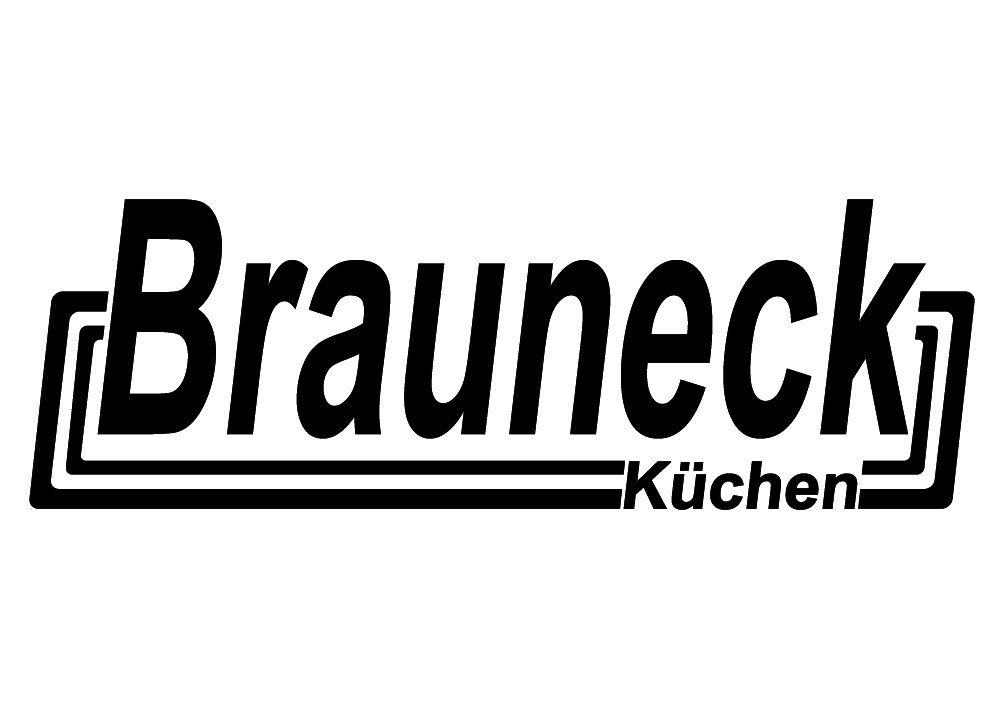 Bếp điện từ Brauneck