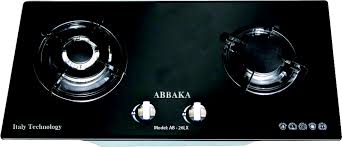 Bếp ga âm Abbaka AB-26LX