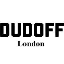 Bếp gas Dudoff