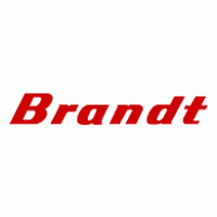 Máy rửa bát Brandt