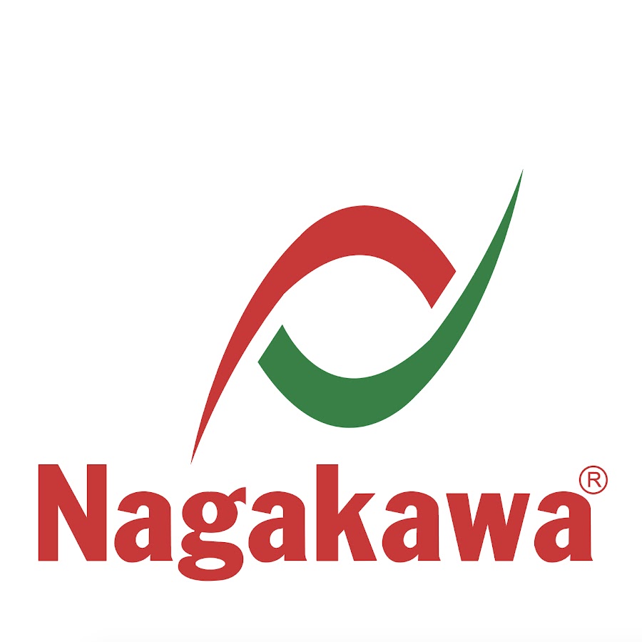 Hút Nagakawa