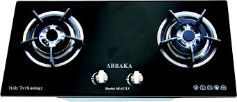 Bếp ga âm Abbaka AB-617LX